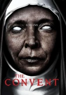 The Convent