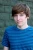 Caleb Pearson