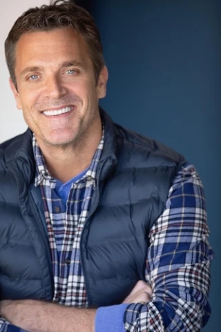 Butch Klein