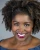 Francine Daniels