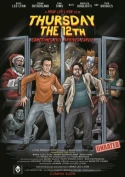 Thursday The 12th
