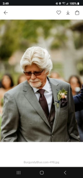 Jonathan Stern