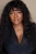 Tamar Davis