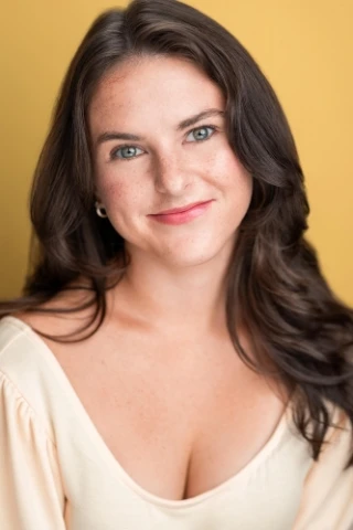 Erin Neupauer