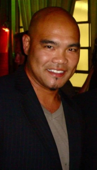 Ryan Hermosura