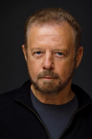 Scott C. Reynolds