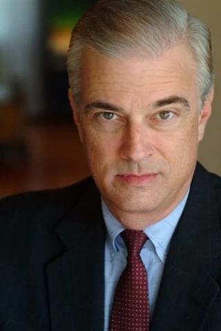 Michael White