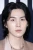 SUGA