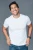 Cesar Garcia