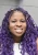 Sharonda Scott