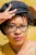 Cassie Ewulu