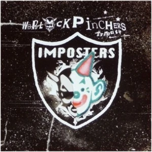 Imposters - Warlock Pinchers Tribute