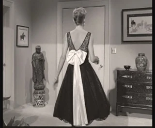 Ann Staunton