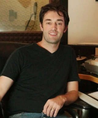 Joseph Metcalfe