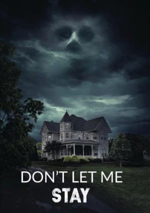 DVD Cover (Filmhub)
