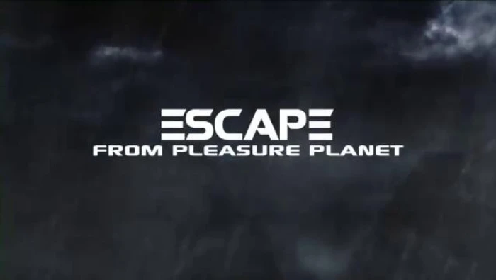 Title Card
