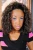 Aubrey Rain