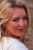Leslie Renee Rogers