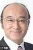 Yoshiichi Kawada