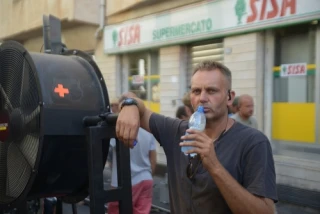 Jason Troughton