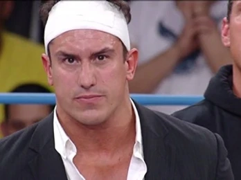 IMPACT Wrestling #527