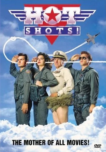 DVD Cover (Twentieth Century Fox)