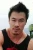 Xin Sarith Wuku