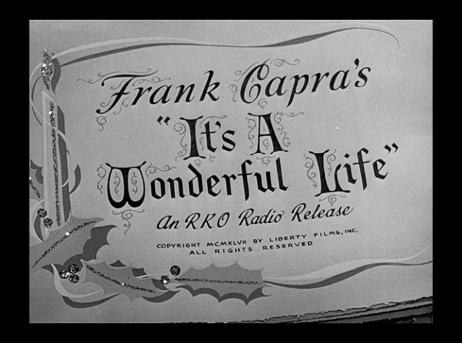 Title Card
