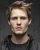 Christian Lee Smith