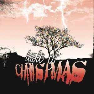 Taste of Christmas