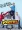 Impractical Jokers: Season 2