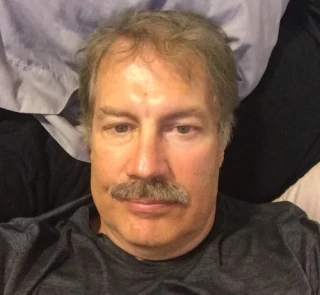 Frank Kam