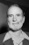 Rudy Bowman