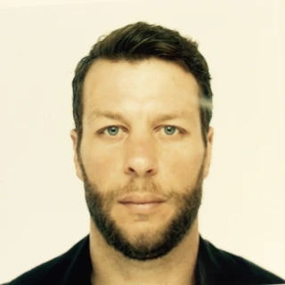 Davide Nardini