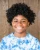 Danny Boyd Jr.
