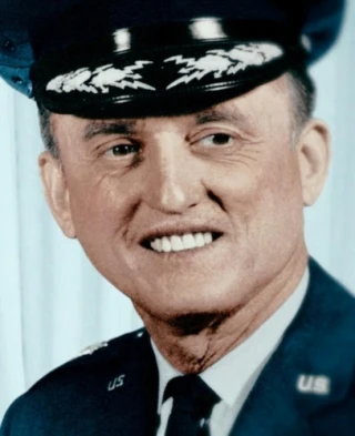 J.C. Wise