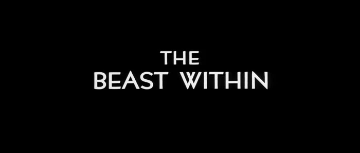 Title Card