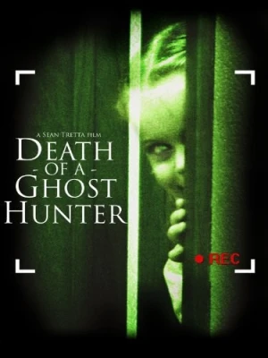 DVD Cover (Well Go USA)