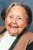 Wendy Danvers