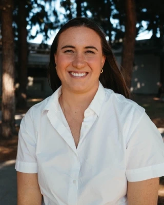 Madison Horton