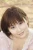Chieko Higuchi