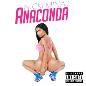 Anaconda