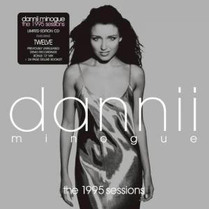 The 1995 Sessions