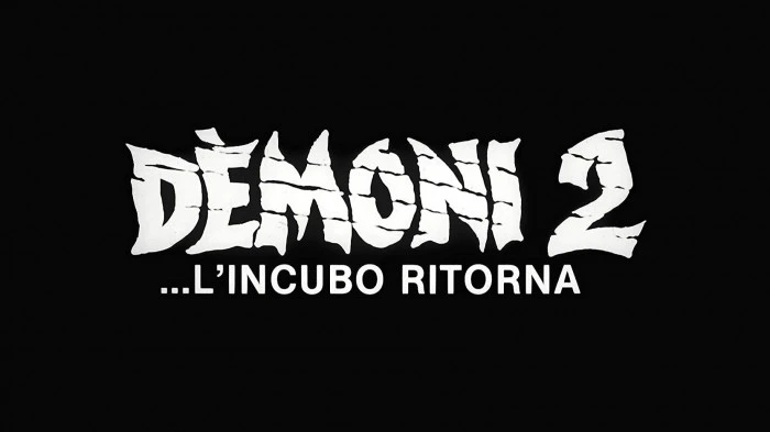 Title Card