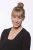 Marie Laurence Paquin