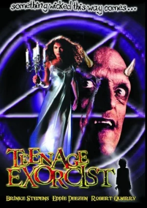 DVD Cover (Retromedia)