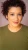 Krystal Tomlin
