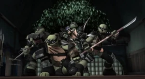 Owari