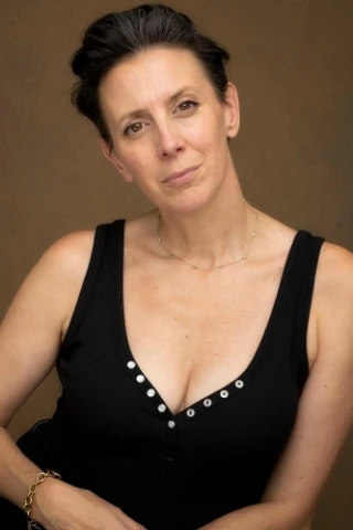Natacza Boon