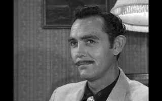 William D. Gordon